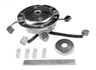 11022 Rotary Starter End Cap Fits Tecumseh 37442 36959 35899 OHV110 OHV125. Fixed Price $22.52.