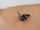 Briggs & Stratton 81502 Lawn Mower Oem Ignition Coil. Fixed Price $11.01.