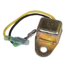Stens 120-434 Oil Alert Sensor. Fixed Price $42.32.