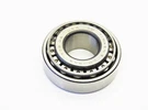 2SETS Tapered Roller Bearing Cup & Mower Deck Wheel Swing Arm Timken. Fixed Price $20.95.