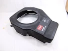 Used Genuine Kohler 1202796S Blower Housing Assembly Fits CV492-27525. Fixed Price $12.00.