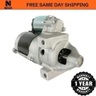 Starter For Cub Cadet 2176 2185 3184 3186 3206 3225 Tractors Kohler KH-24-098-01. Fixed Price $76.99.