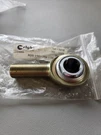 New Genuine Oem Wright Mfg Mowers 77410003 Rod End 3/4-16. Fixed Price $34.99.