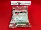 Nos Oem Nip Tecumseh 450252 Air Filter Sealed! #3. Fixed Price $14.99.