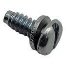 Briggs & Stratton 93499 Screw 691437 060101 091202 091212 091232 93385 Genuine. Fixed Price $8.99.