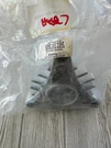 Spindle Housing Replaces Fits Ayp Husqvarna Craftsman 532137152. Fixed Price $40.00.