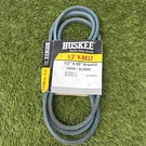 Huskee A93K 4L950K Classical V-belt 1/2" X 95" Made With Kevlar. Fixed Price $20.97.