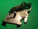 One New Genuine Oem Lawn-boy Toro Omc Part 681780 Handle Bracket CV4. Fixed Price $14.98.