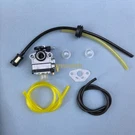 Carburetor Fits For Shindaiwa String Trimmer T220 22T WYL-84A 67000-81010. Fixed Price $12.85.