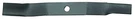Oregon Lawn Mower Blade 20-3/16 Inch Lh 91-761 New. Fixed Price $22.28.