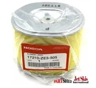 Oem Honda 17210-ZE3-505 Air Filter For GX240, GX270, GX340, GX390 Engines. Fixed Price $19.89.