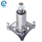 Spindle Assembly Deck Mandrel For Craftsman 532187292 532192870 539112057. Fixed Price $19.74.