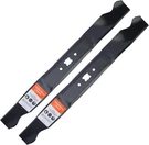 21" Mulching Blade Fit Mtd Troy Bilt 11A-809D788 116-428C000 TB110 TB230. Fixed Price $52.99.