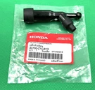 Genuine Honda 30700-Z1C-813 Spark Plug Cap Boot Y-ezd Ngk GX270 GX390 EM6500. Fixed Price $11.95.