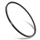 24995 Reverse Belt (10MM X 812MM) For Earthquake Tine Tiller 29702 33970. Fixed Price $26.95.