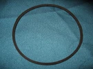 Brand New Drive Belt For Sears Craftsman Tiller 917.291482. Fixed Price $14.95.