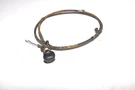 1962 Cub Cadet Original Tractor * Choke Cable & Lever Kohler 7HP K161S Engine. Fixed Price $24.95.