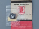 New Genuine Tecumseh Engine Gasket Kit 632934. Fixed Price $14.99.