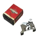 Briggs & Stratton 391091 Throttle Control Plate. Fixed Price $17.99.