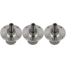 Spindle Assembly For Bobcat Bunton 2720758 52" ZT223 Mowers. Fixed Price $77.69.