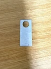 Lawn-boy 607538 Tab. Fixed Price $7.50.