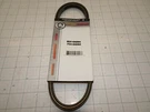 Mtd Cub 954-04094 754-04094 Drive Belt Oem Nos. Fixed Price $28.99.