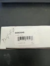 84003048 Briggs & Stratton Pump, Fuel Oem. Fixed Price $50.00.