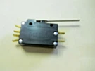Genuine Snapper / Murray Zero Turn Rider Switch 7079194 (obsolete). Fixed Price $24.95.
