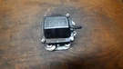 Kohler Head Rocker Arms & Values Assembly Right Side 26 Hp. Fixed Price $69.95.