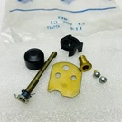 Nos Genuine Oem Kohler Engines Choke Repair Kit #12 757 13-S Free S/h. Fixed Price $13.95.