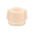 Steering Shaft Bushing For Lawn Mower / John Deere GX21994 L100 Series 14557. Fixed Price $12.07.