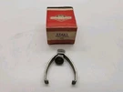 New Briggs And Stratton Oem Yoke Filter Bowl 99665 Nos *. Fixed Price $19.99.