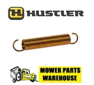 Genuine Hustler 604490 Oem Spring Raptor Sdx Drive Tensioner. Fixed Price $12.95.