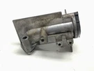 Cub Cadet 2145 Onan Elite 140 Intake Elbow ME-154-2871. Fixed Price $47.50.