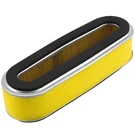 HR215 Air Filter 17210-ZE6-505 For Honda HR214 HRA214 HR194 HR195 HRC21.... Fixed Price $19.04.