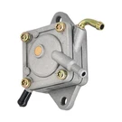 Fuel Pump For John Deere 240 245 260 265 GT242 GT262 GT275 325 SX95 SRX95. Fixed Price $15.09.