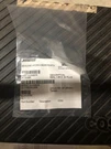 Hydro Gear 50995 2 Pack Plug/seal/piece For Transaxle Pump/ Transmission. Fixed Price $78.60.