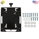 Seat Suspension Kit For Toro Scag Exmark Hustler Bad Boy Gravely John Deere. Fixed Price $75.06.
