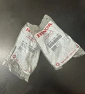 2X Genuine Oem Honda Bolt Washer (14X85) No. 90179-T20-A01. Fixed Price $30.00.