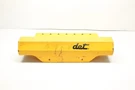 Cub Cadet 46" Rzt Zero-turn Mower Floorboard 603-05094A-4021. Fixed Price $98.90.