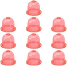 10 Primer Bulb For Walbro Repl 188-16-1 530035497 188-12-1. Fixed Price $7.80.