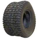 Tire / 13X6.50-6 Turf Rider 4 Ply 160-613. Fixed Price $63.28.