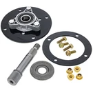 Mtd 753-05319 Spindle Replacement Kit Yard-machines 450 600 700 400 650F 508R. Fixed Price $112.64.