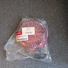 Honda Gx Recoil Starter (28400-Z4M-305ZB ). Fixed Price $20.00.