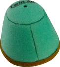 New Twin Air Pre-oiled Filter 152012X Fast Shipping. Fixed Price $63.64.