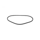 Cogged Belt M154897 M172924 Fits John Deere X300 X304 X310 (42" 48" 54" Deck). Fixed Price $23.89.