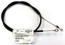 Toro Clutch Cable 84-9110 Genuine Original Oem. Fixed Price $91.50.