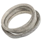 Replacement Belt For Murray 037X75, 037X75A, 037X75MA, 037X75WMA (1/2X91). Fixed Price $11.96.