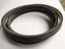 Genuine Ariens Emperor Deck Belt 07205200. Fixed Price $29.99.