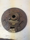 Kohler Command Pro CV490S Engine 17HP Flywheel 12 025 82-S. Fixed Price $115.99.